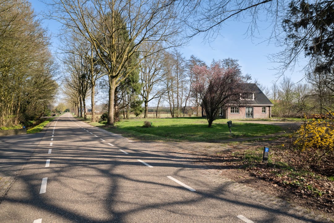Foto 46 van Groeperweg 2