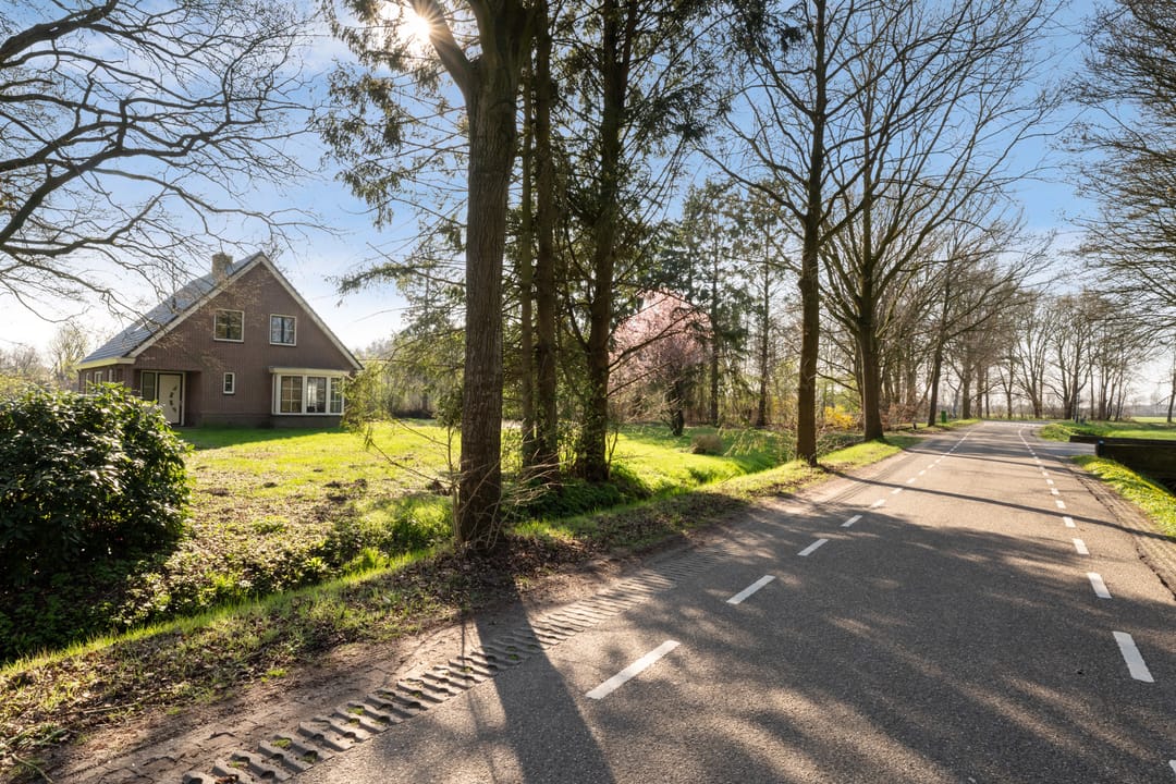 Foto 47 van Groeperweg 2