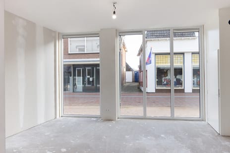 Oudestraat 95 tertiary image