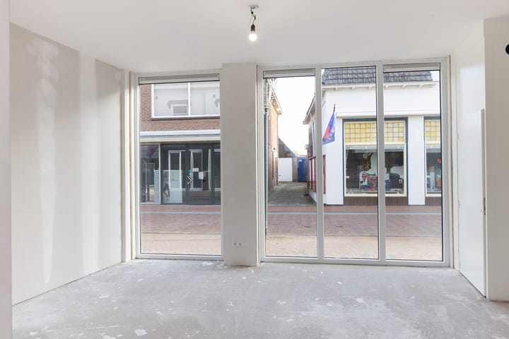 Foto 3 van Oudestraat 95