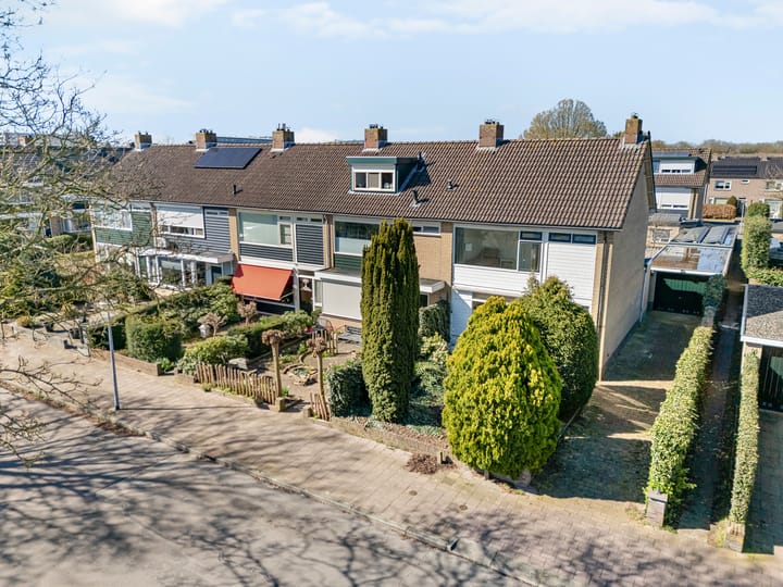 Landweg 12
