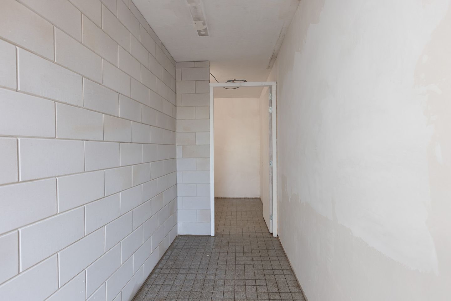 Foto 40 van Oudestraat 95