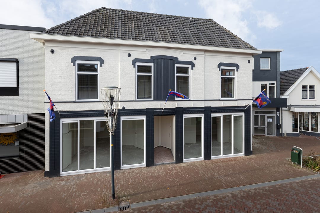 Foto 41 van Oudestraat 95