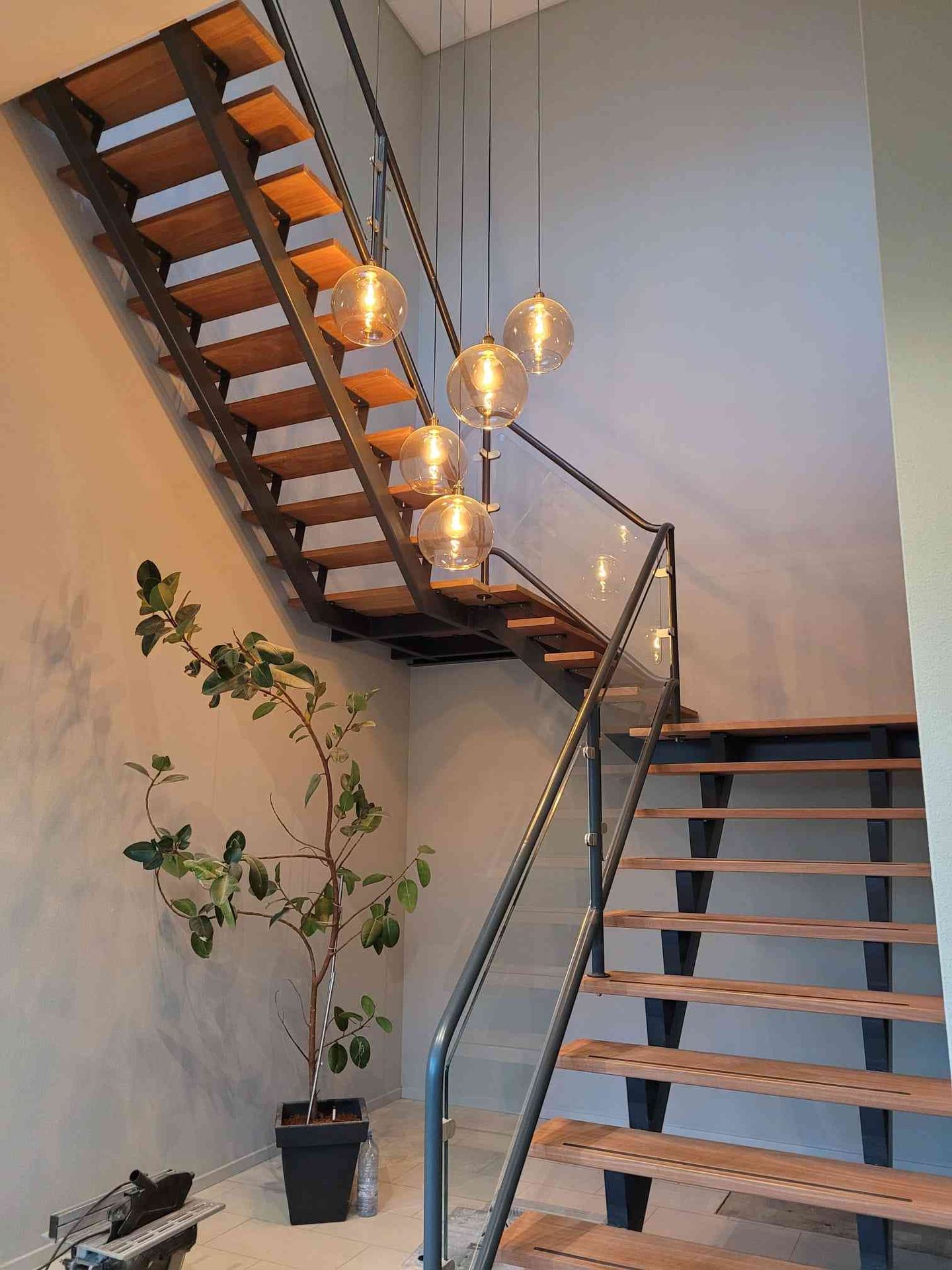 Bekijk foto 5 van Innsbruckweg 45