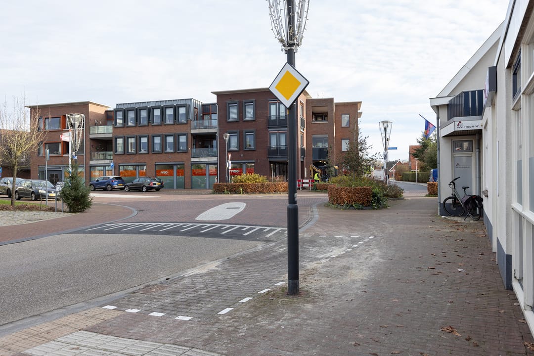 Foto 43 van Oudestraat 95