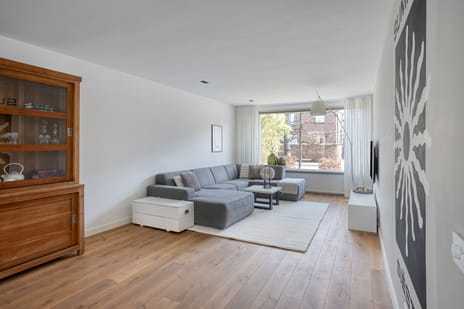 Drossaardstraat 34 secondary image