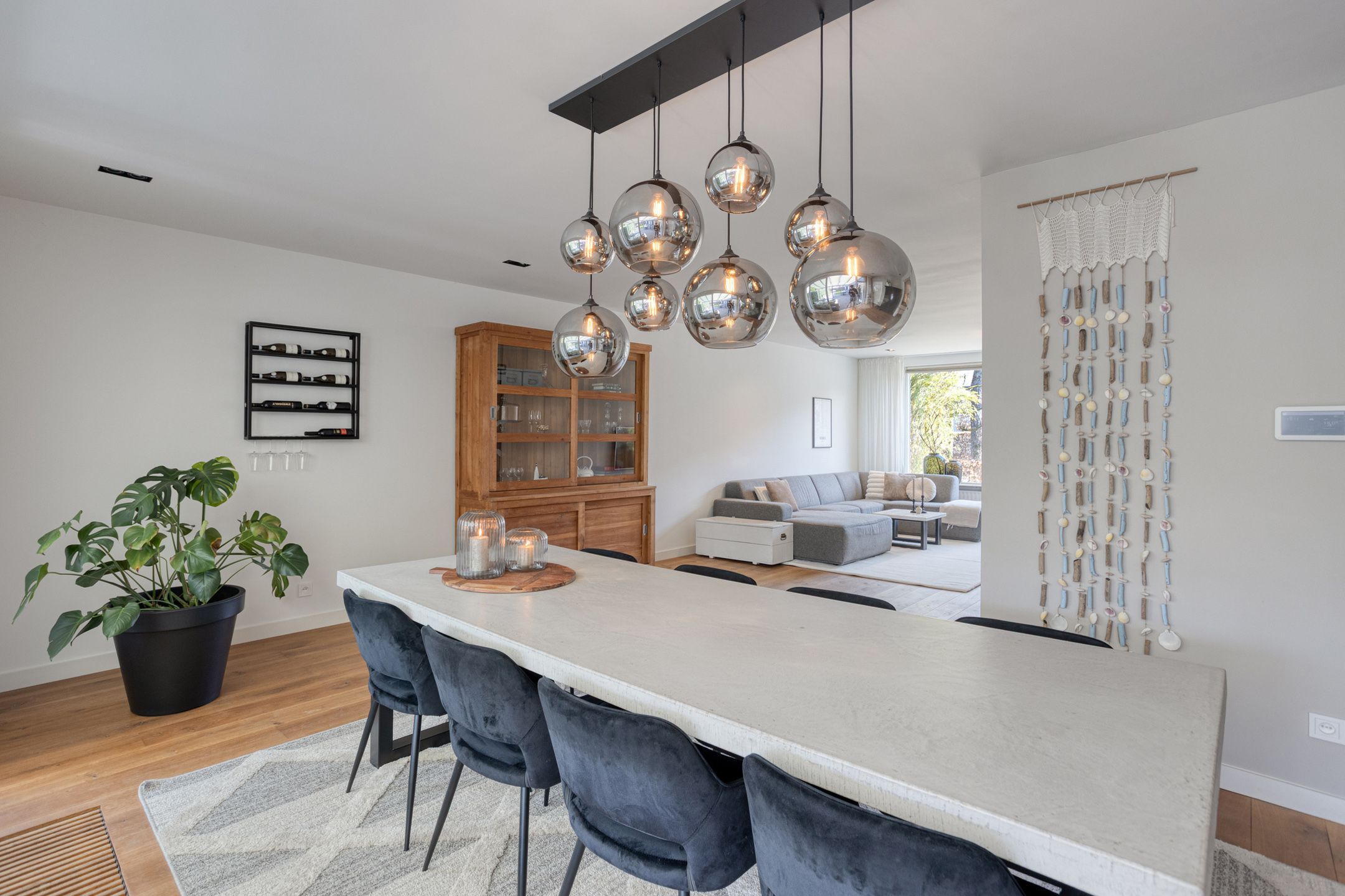 Foto 3 van Drossaardstraat 34