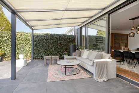 Drossaardstraat 34 secondary image