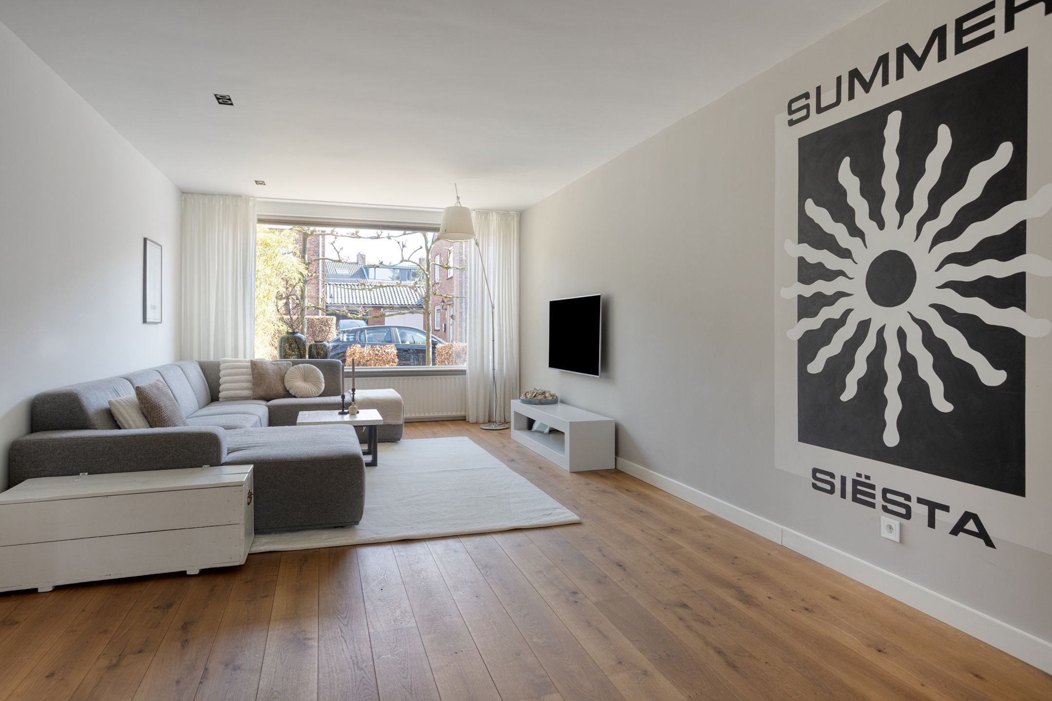 Foto 9 van Drossaardstraat 34