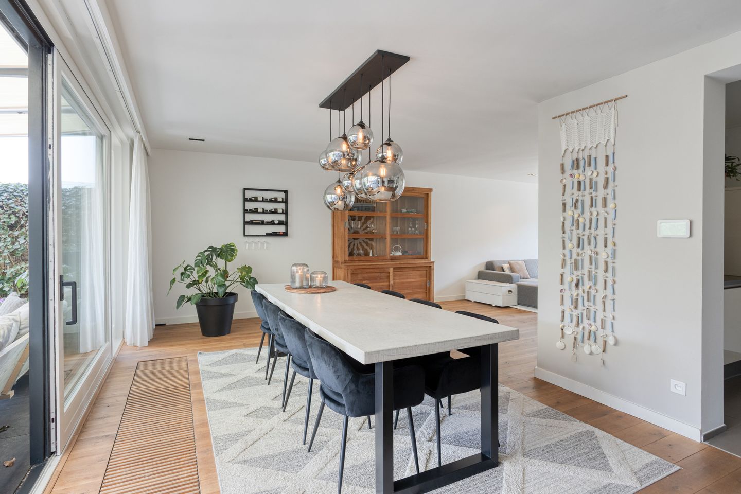 Foto 10 van Drossaardstraat 34