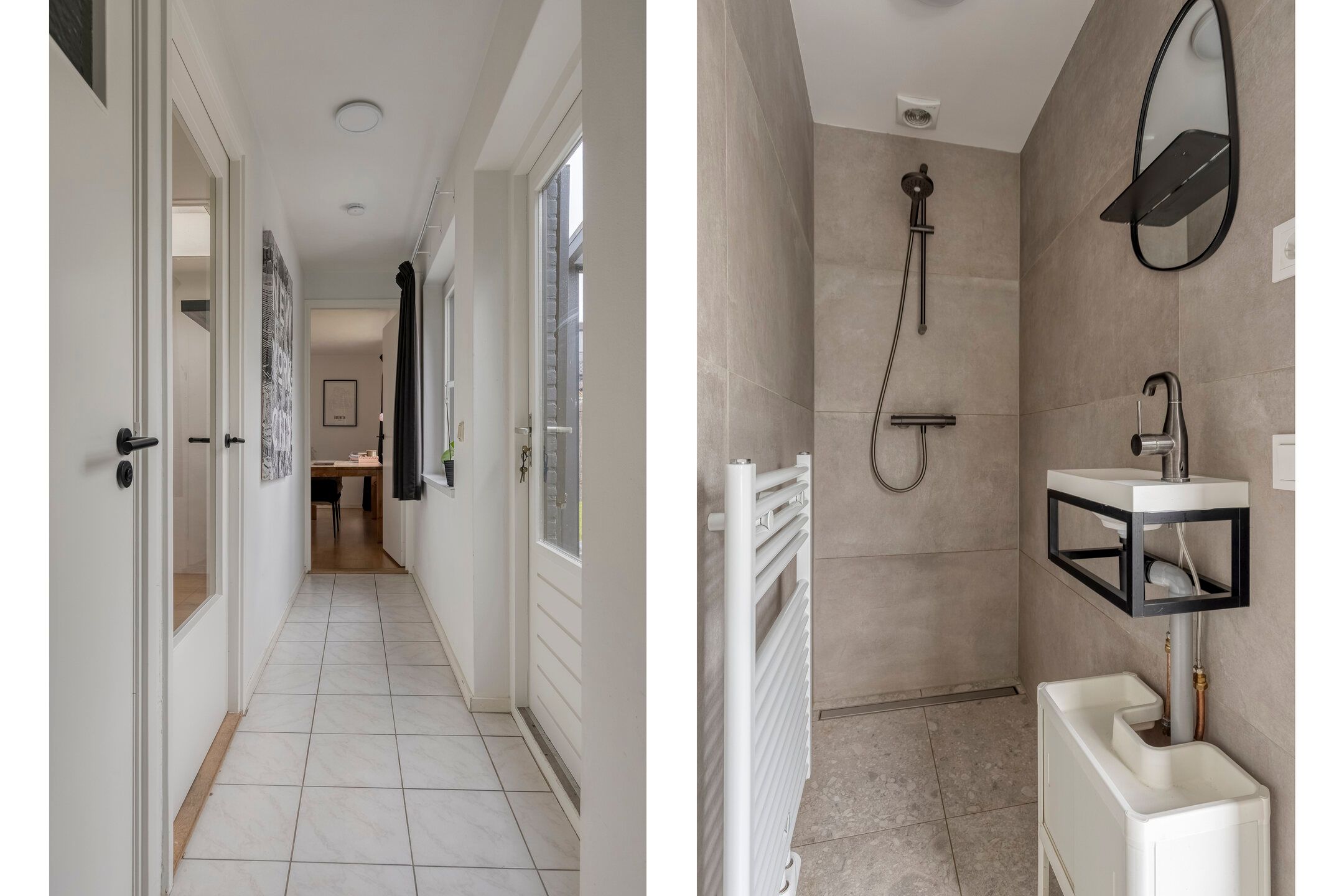 Foto 12 van Drossaardstraat 34