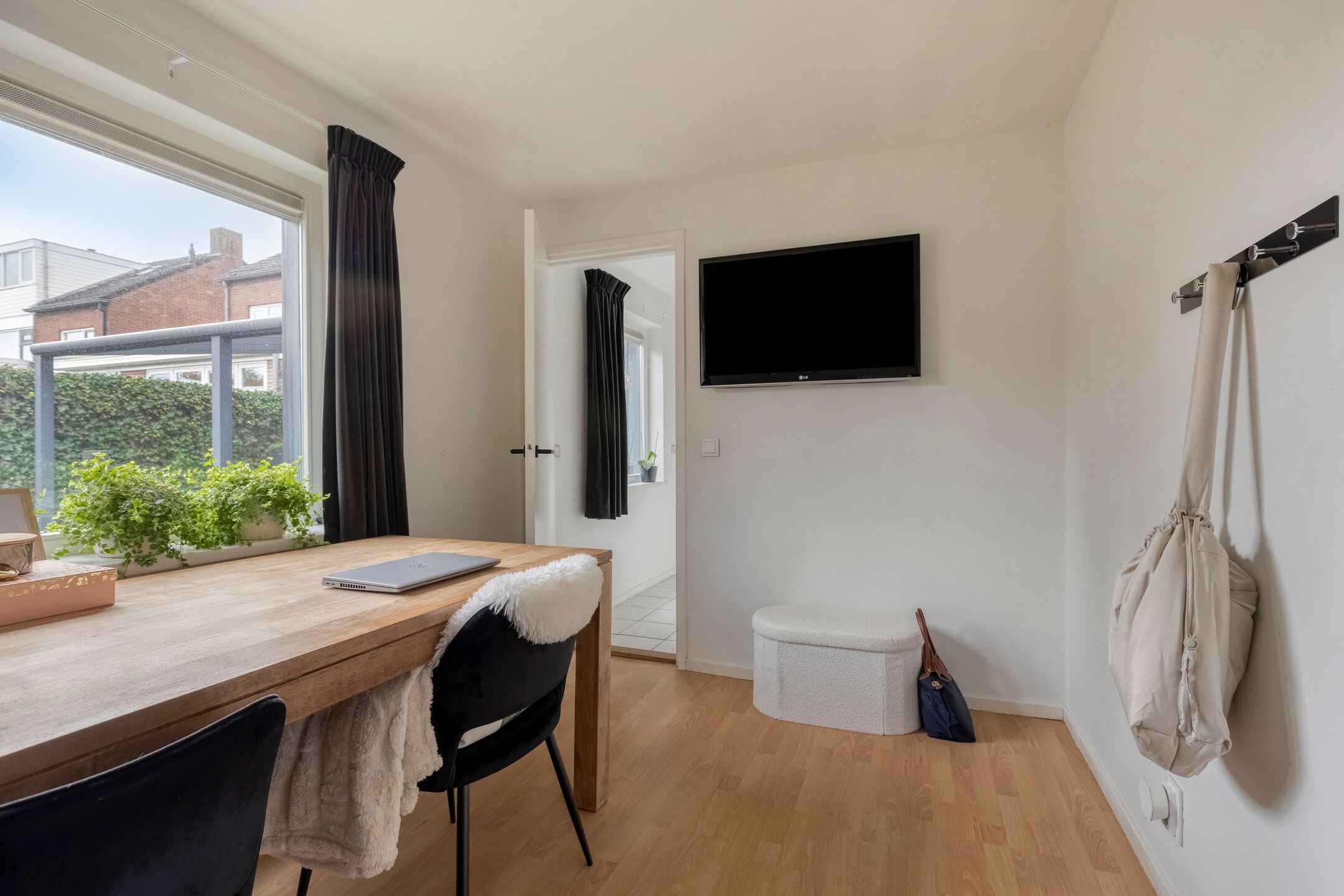 Foto 15 van Drossaardstraat 34