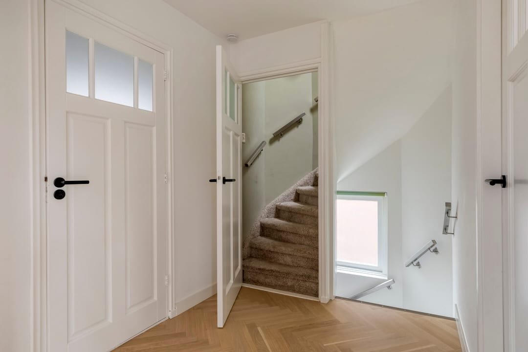 Foto 16 van Drossaardstraat 34