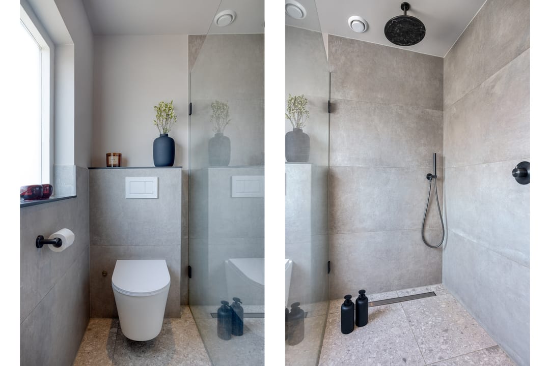 Foto 17 van Drossaardstraat 34