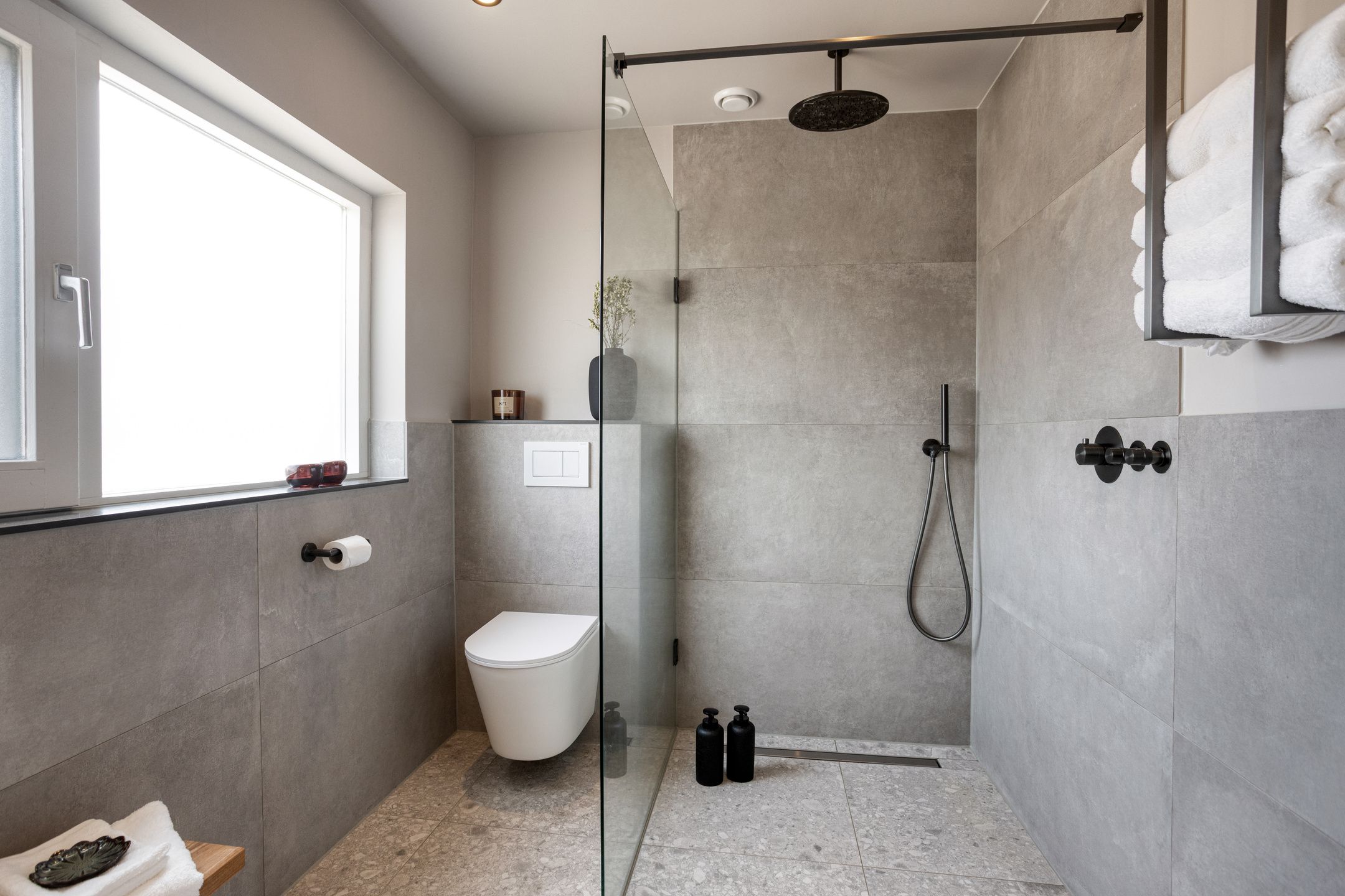 Foto 18 van Drossaardstraat 34