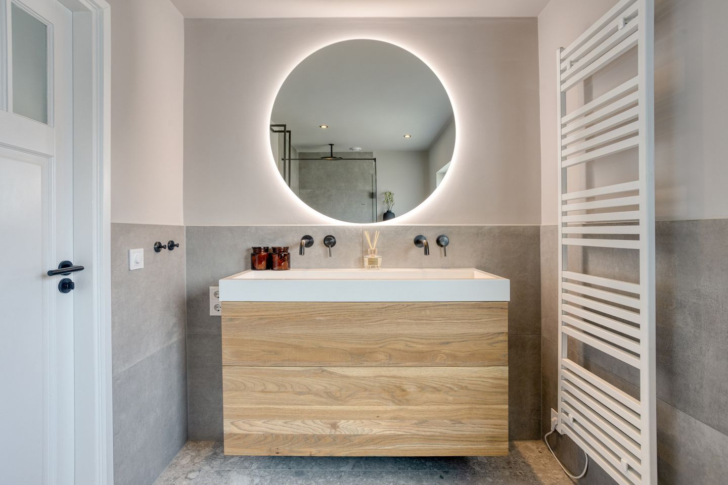 Foto 19 van Drossaardstraat 34