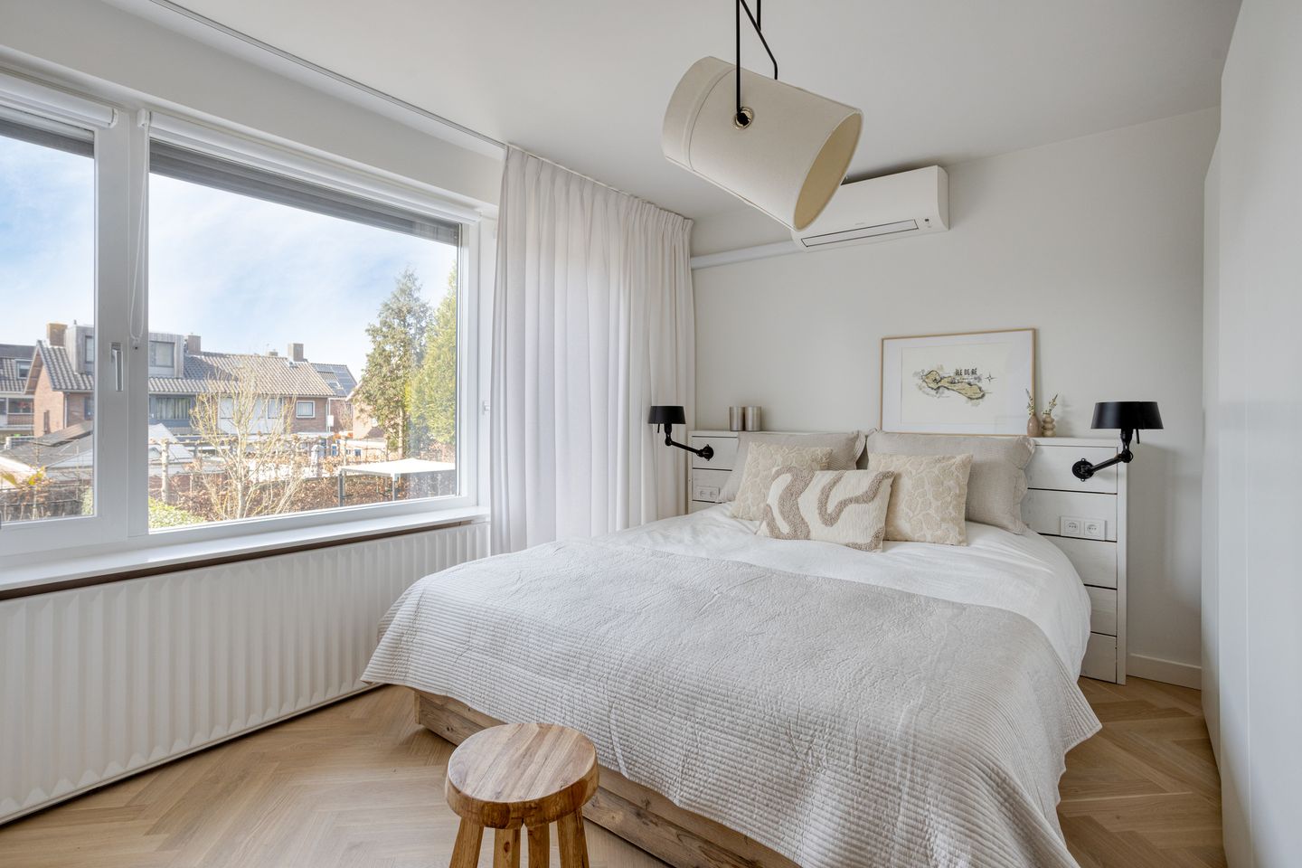 Foto 20 van Drossaardstraat 34