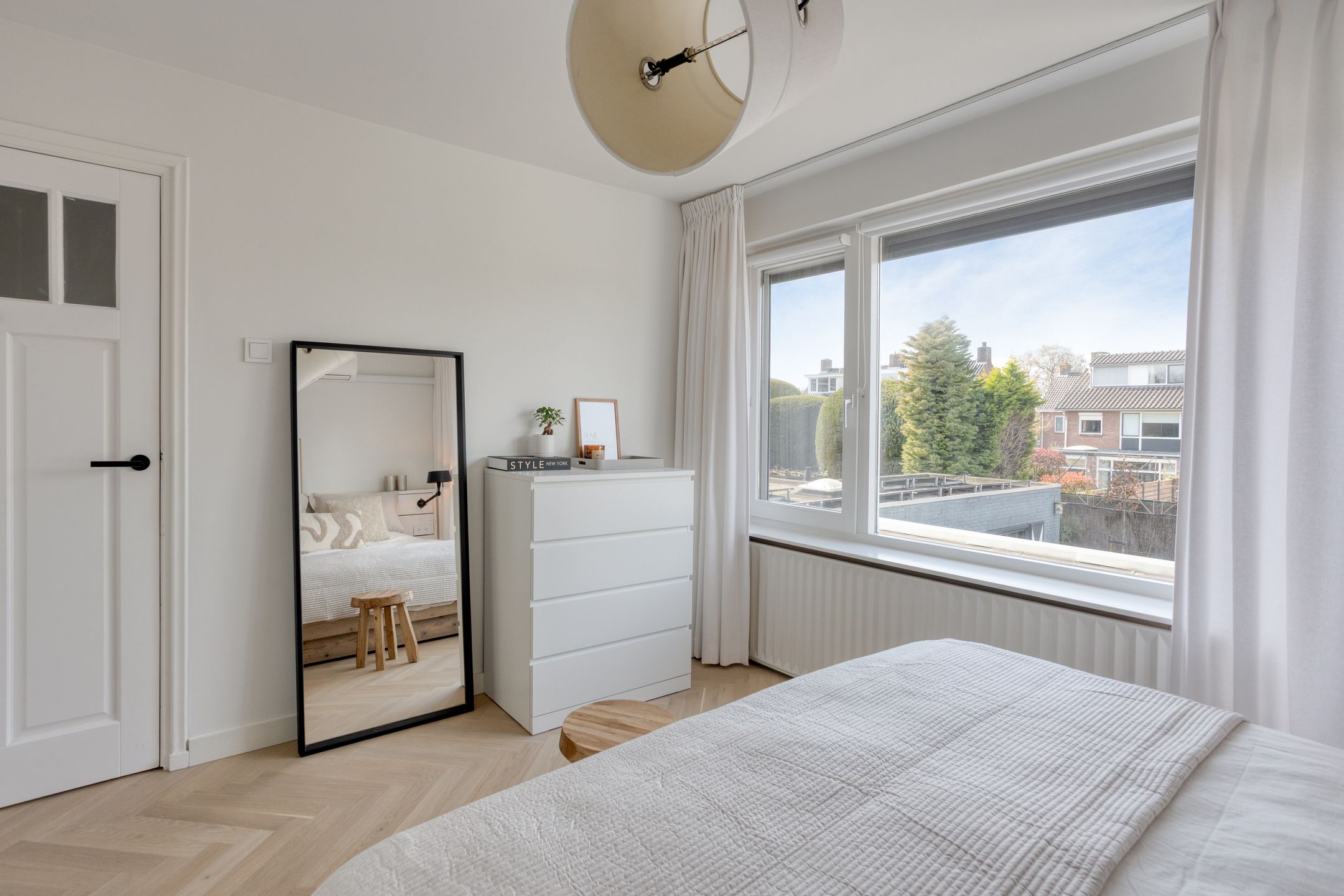 Foto 21 van Drossaardstraat 34