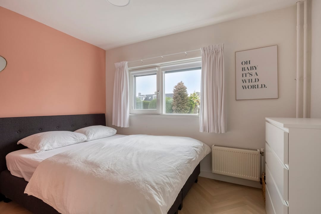 Foto 23 van Drossaardstraat 34