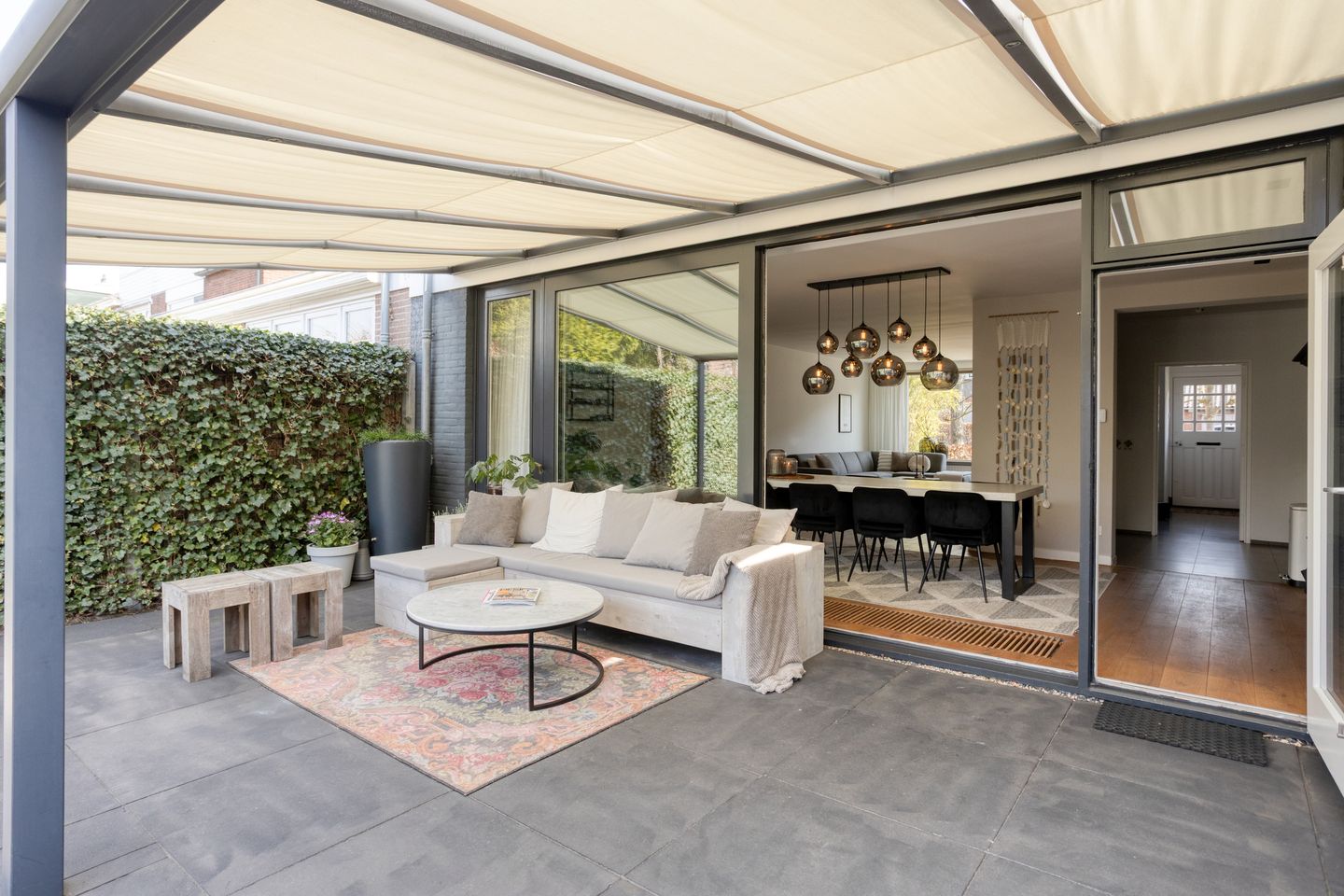 Foto 29 van Drossaardstraat 34