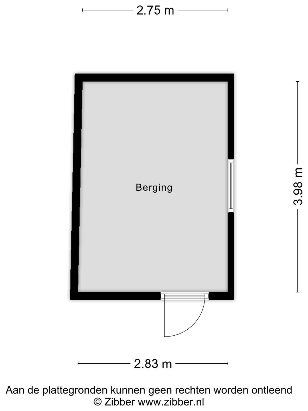 Foto 41 van Kruisstraat 53