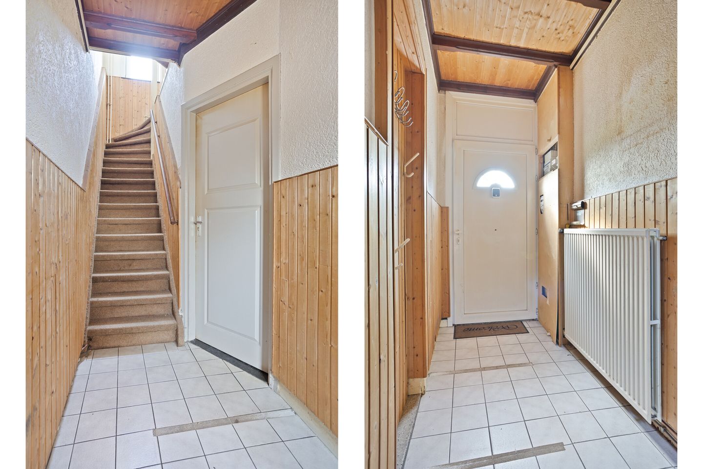 Foto 5 van Kruisstraat 53