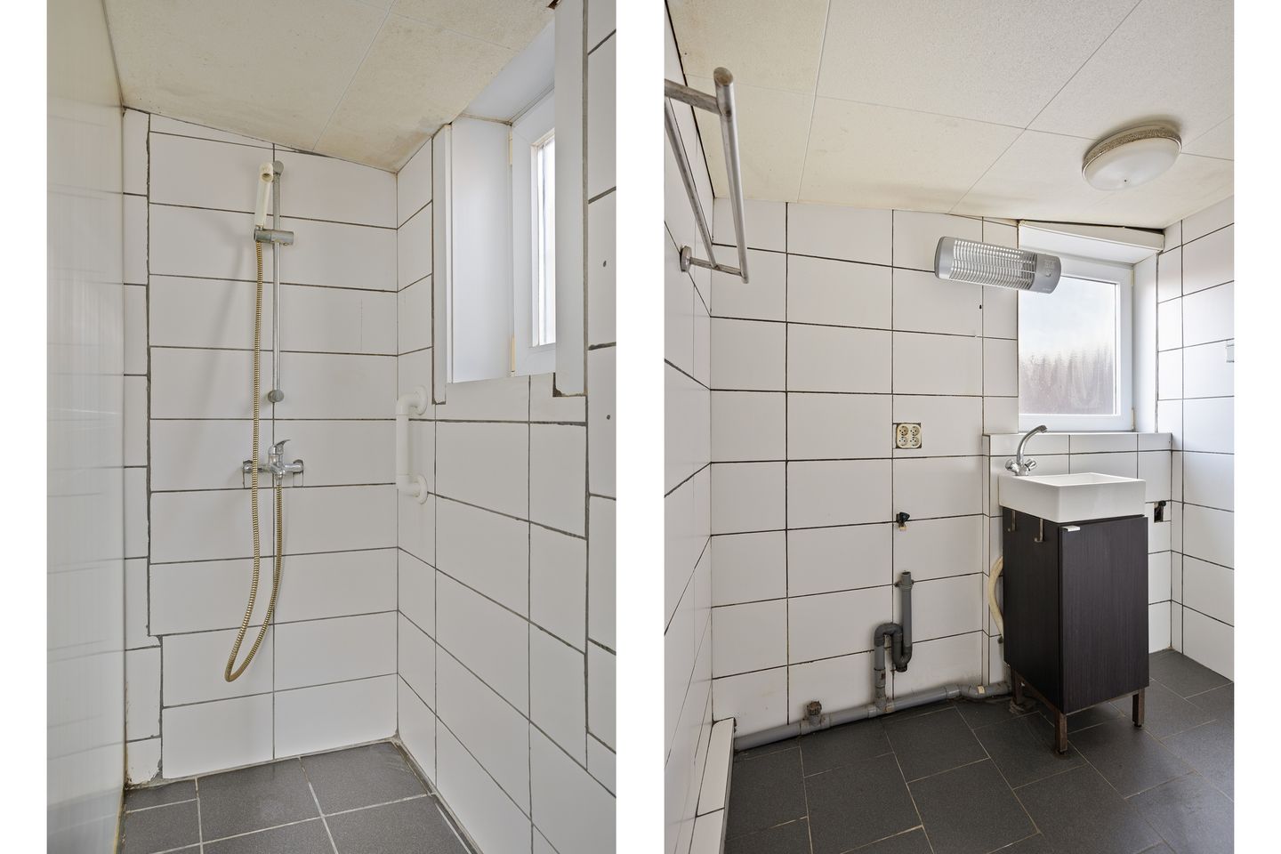 Foto 14 van Kruisstraat 53