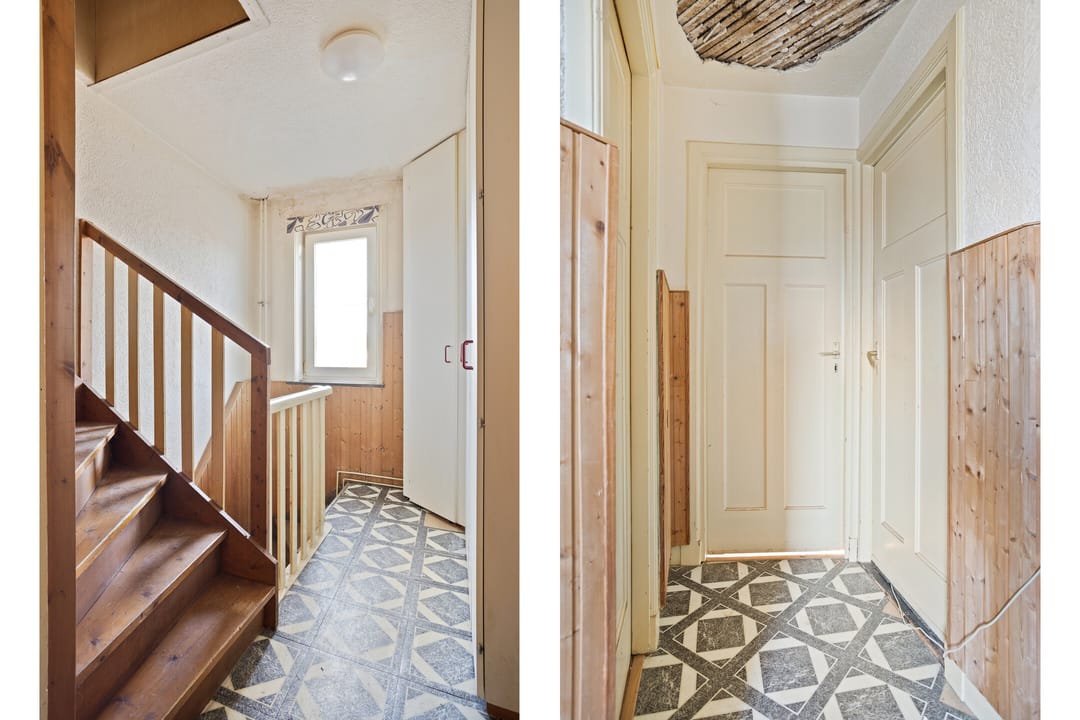 Foto 17 van Kruisstraat 53