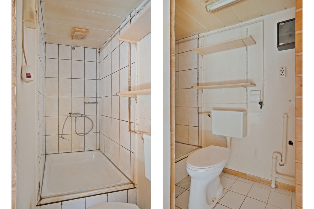 Foto 26 van Kruisstraat 53