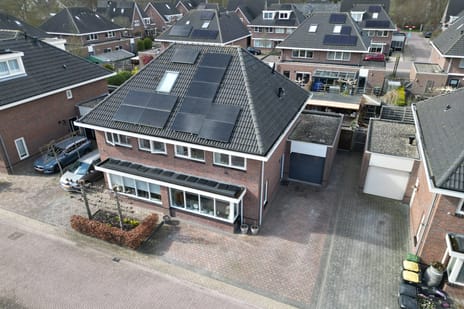 Werfstraat 37 secondary image