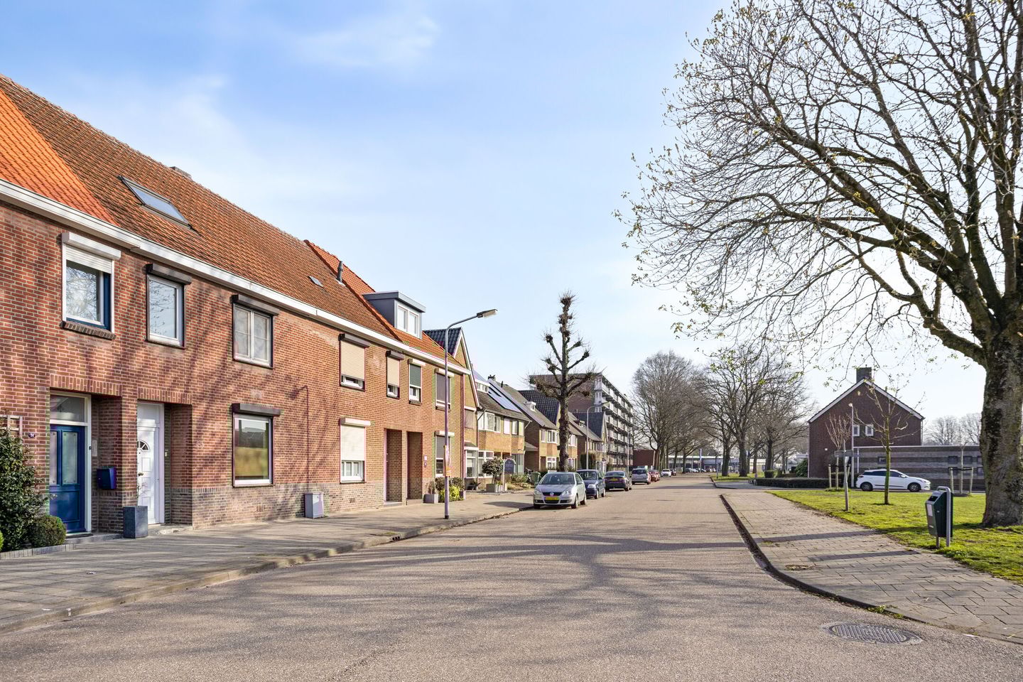 Foto 34 van Kruisstraat 53