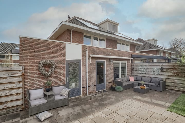 Werfstraat 37