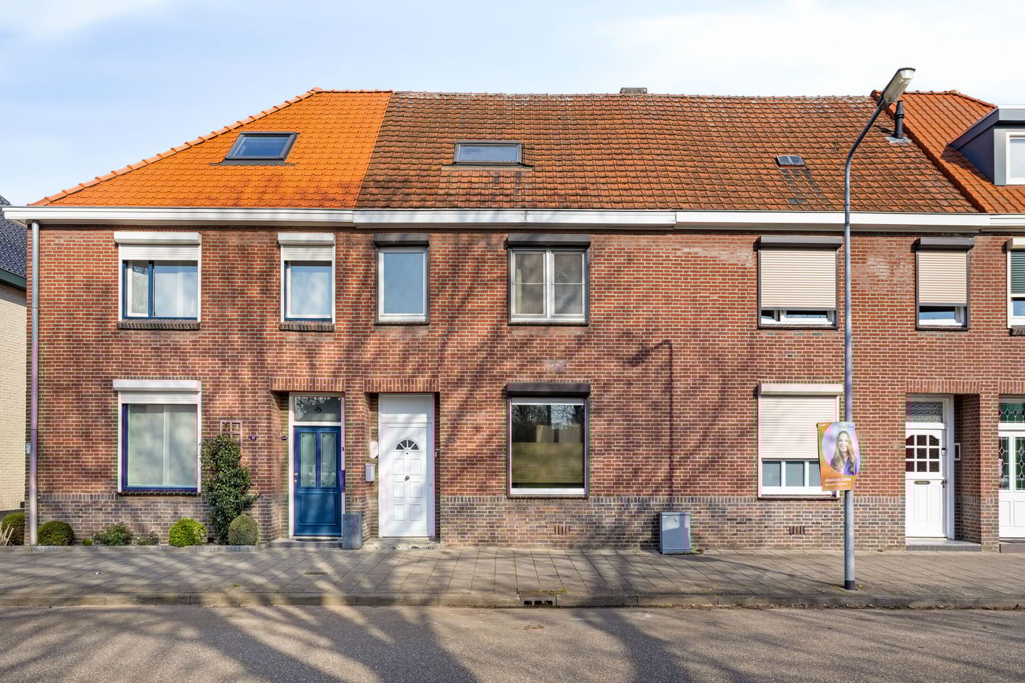 Foto 4 van Kruisstraat 53