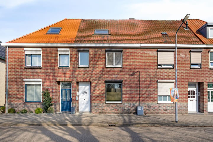 Foto 4 van Kruisstraat 53