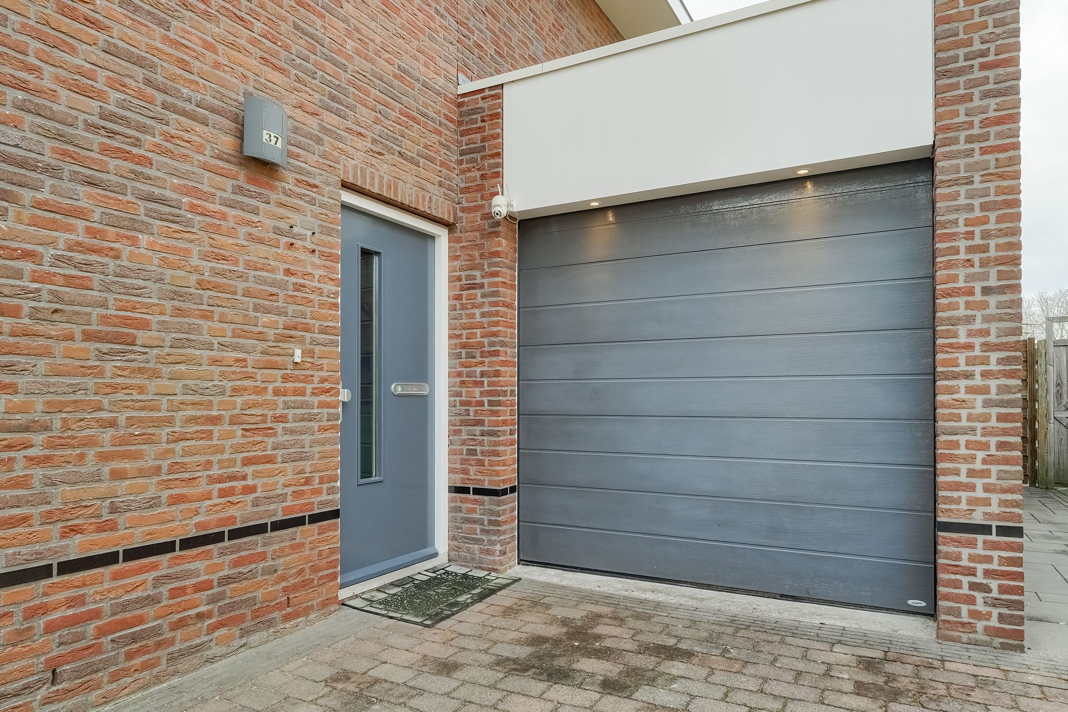 Foto 6 van Werfstraat 37