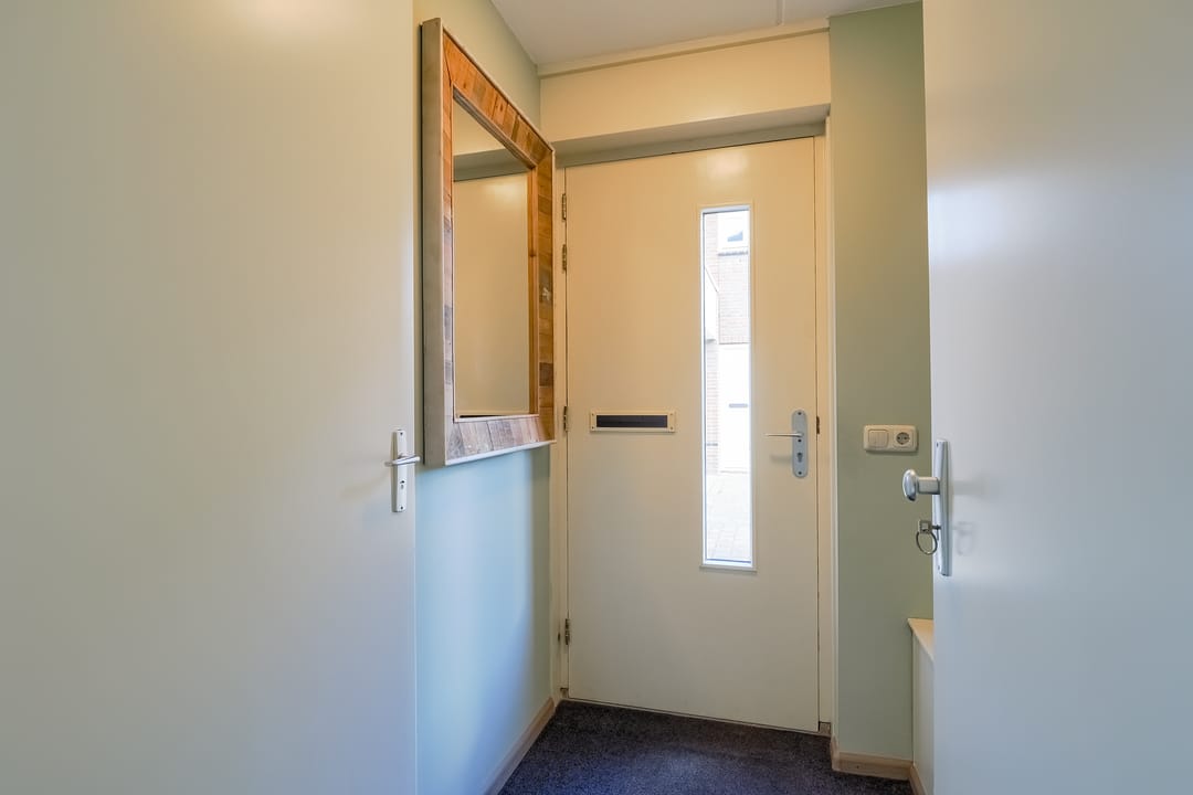 Foto 7 van Werfstraat 37