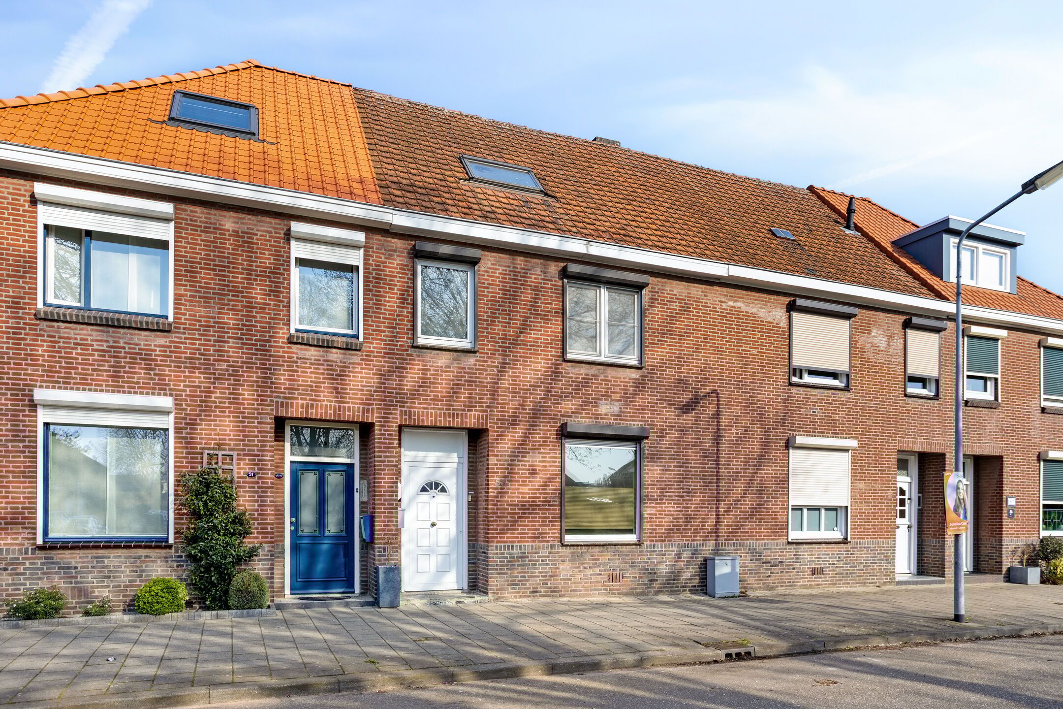 Foto 33 van Kruisstraat 53