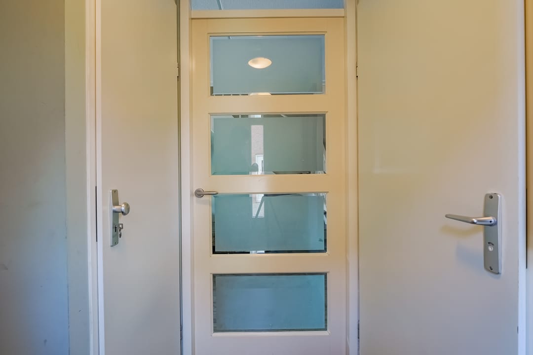 Foto 8 van Werfstraat 37