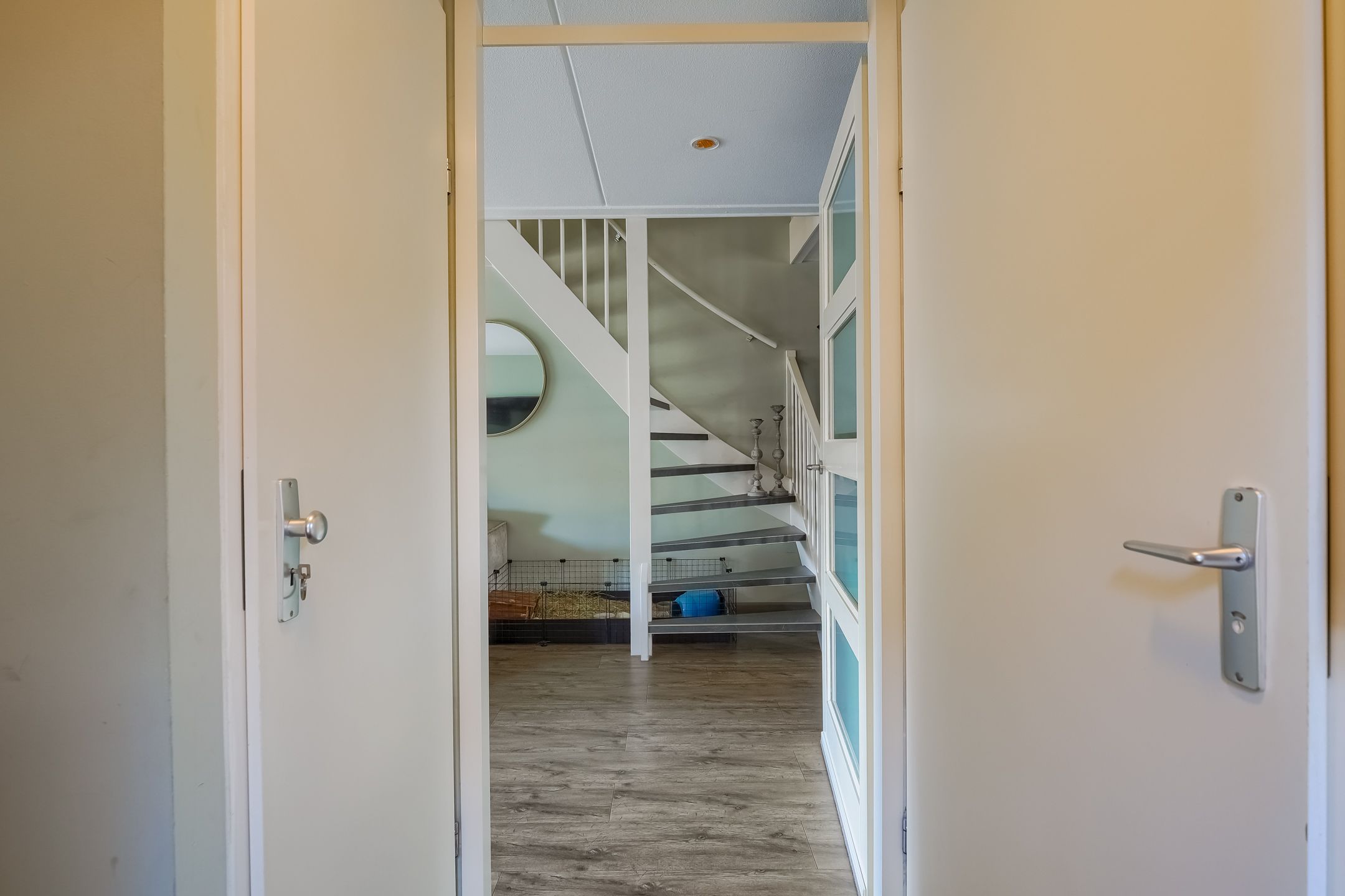 Foto 9 van Werfstraat 37