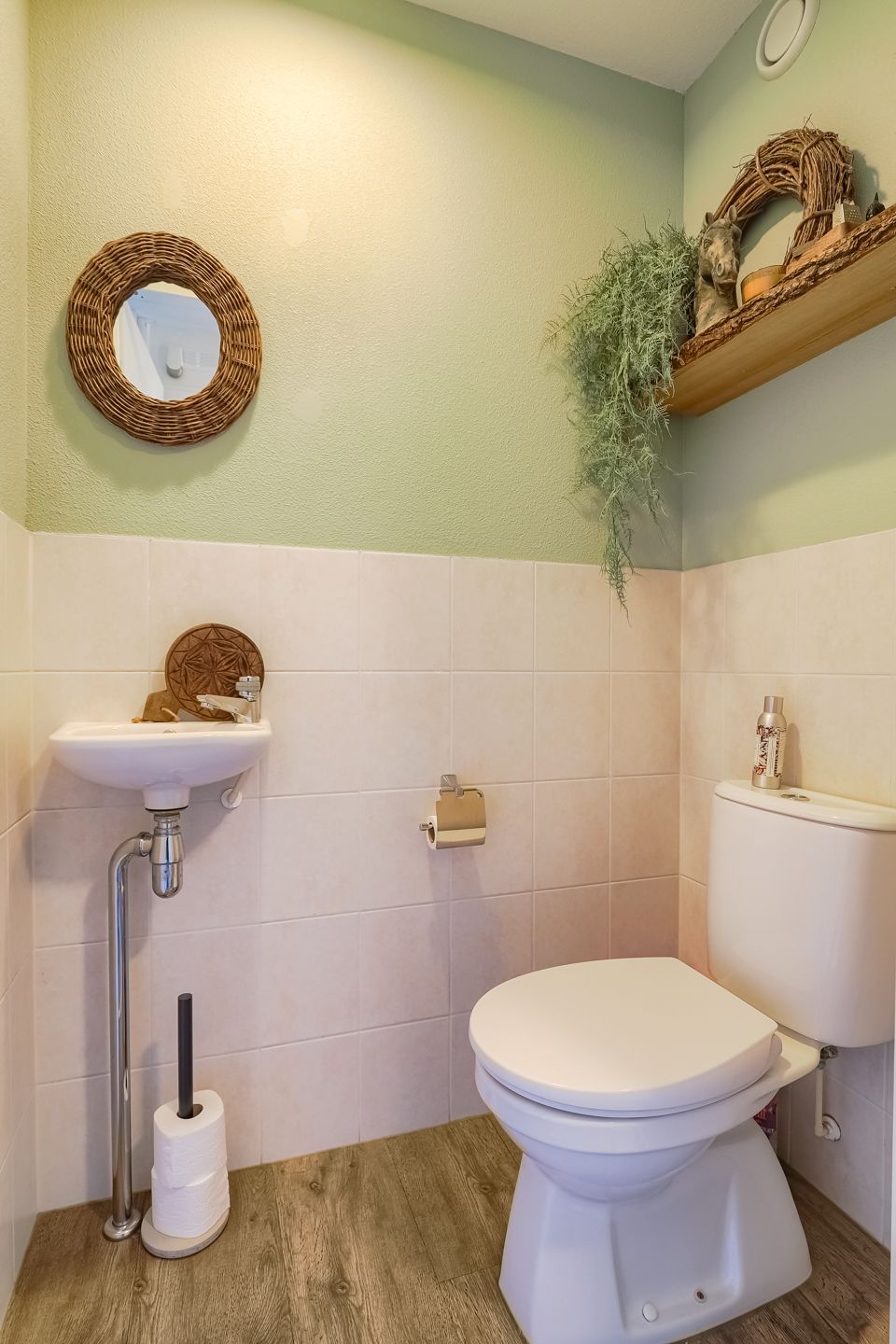 Foto 10 van Werfstraat 37