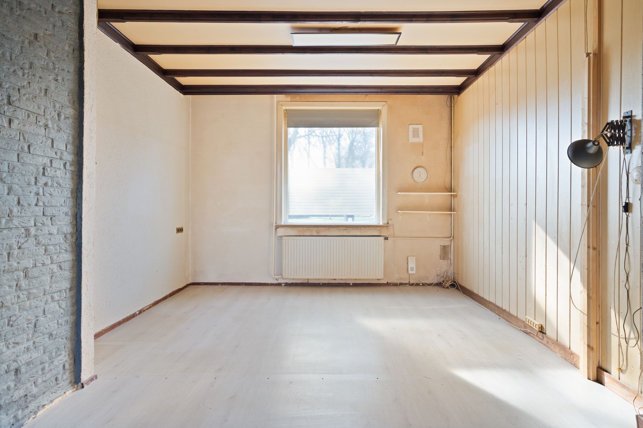 Foto 6 van Kruisstraat 53