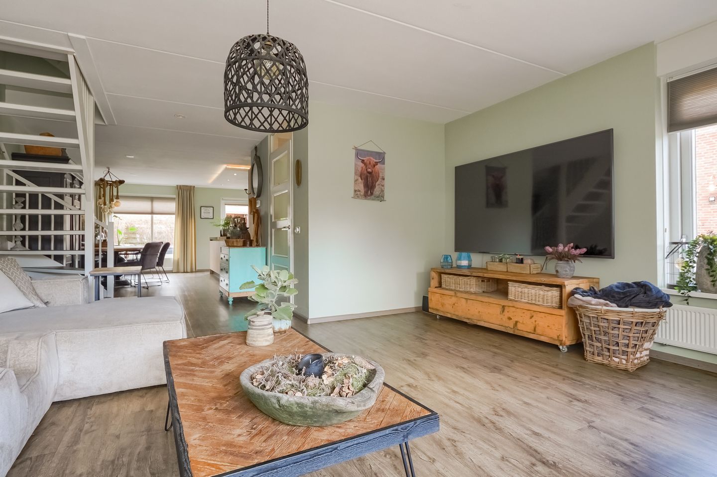 Foto 14 van Werfstraat 37