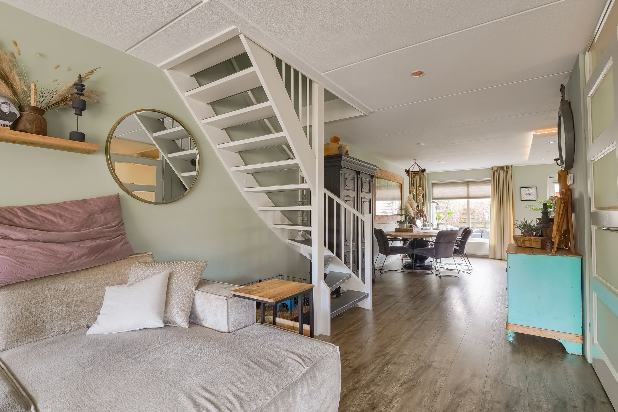 Foto 15 van Werfstraat 37