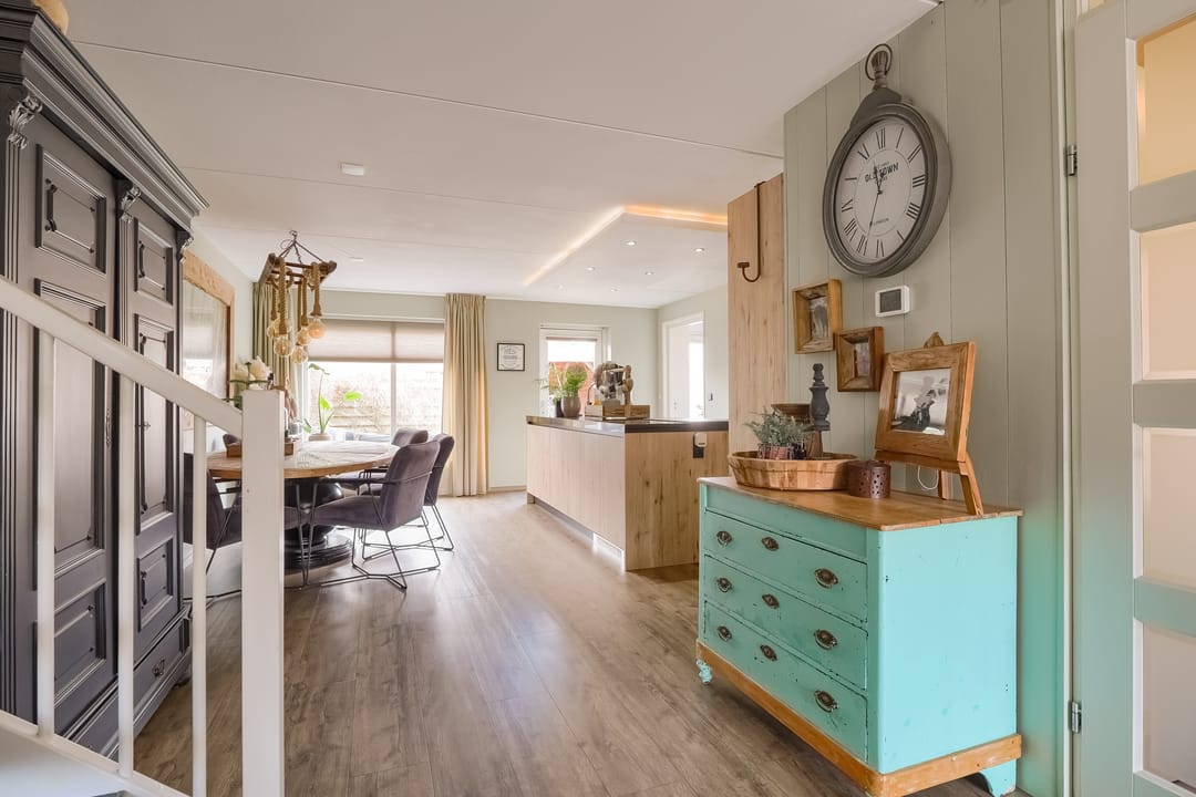 Foto 16 van Werfstraat 37