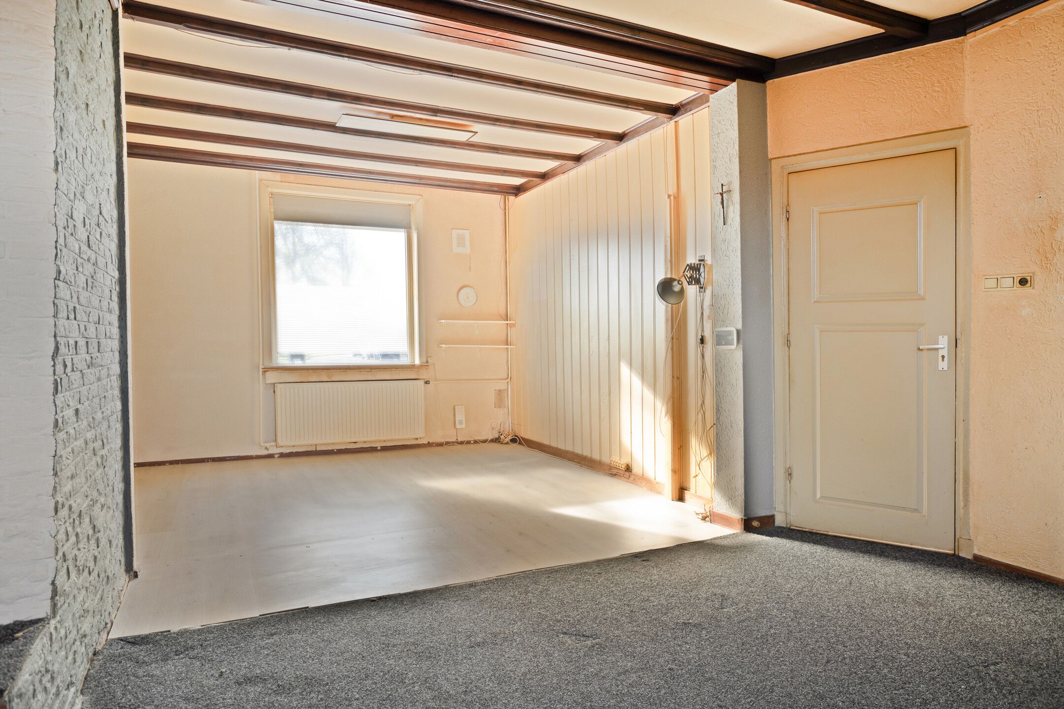 Foto 9 van Kruisstraat 53