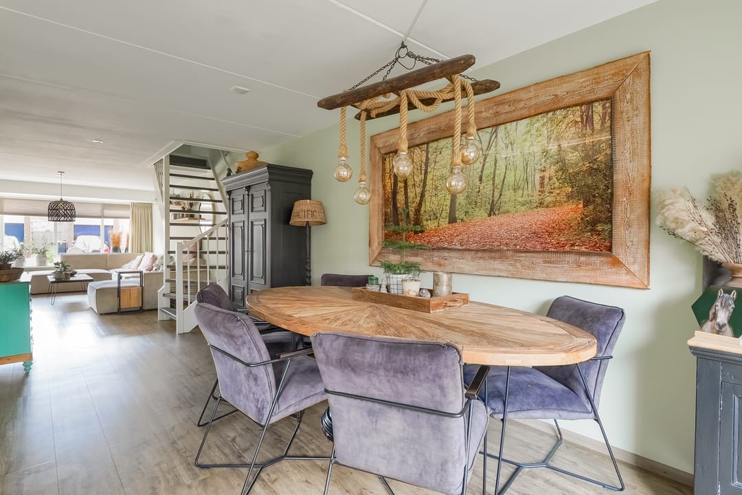 Foto 17 van Werfstraat 37