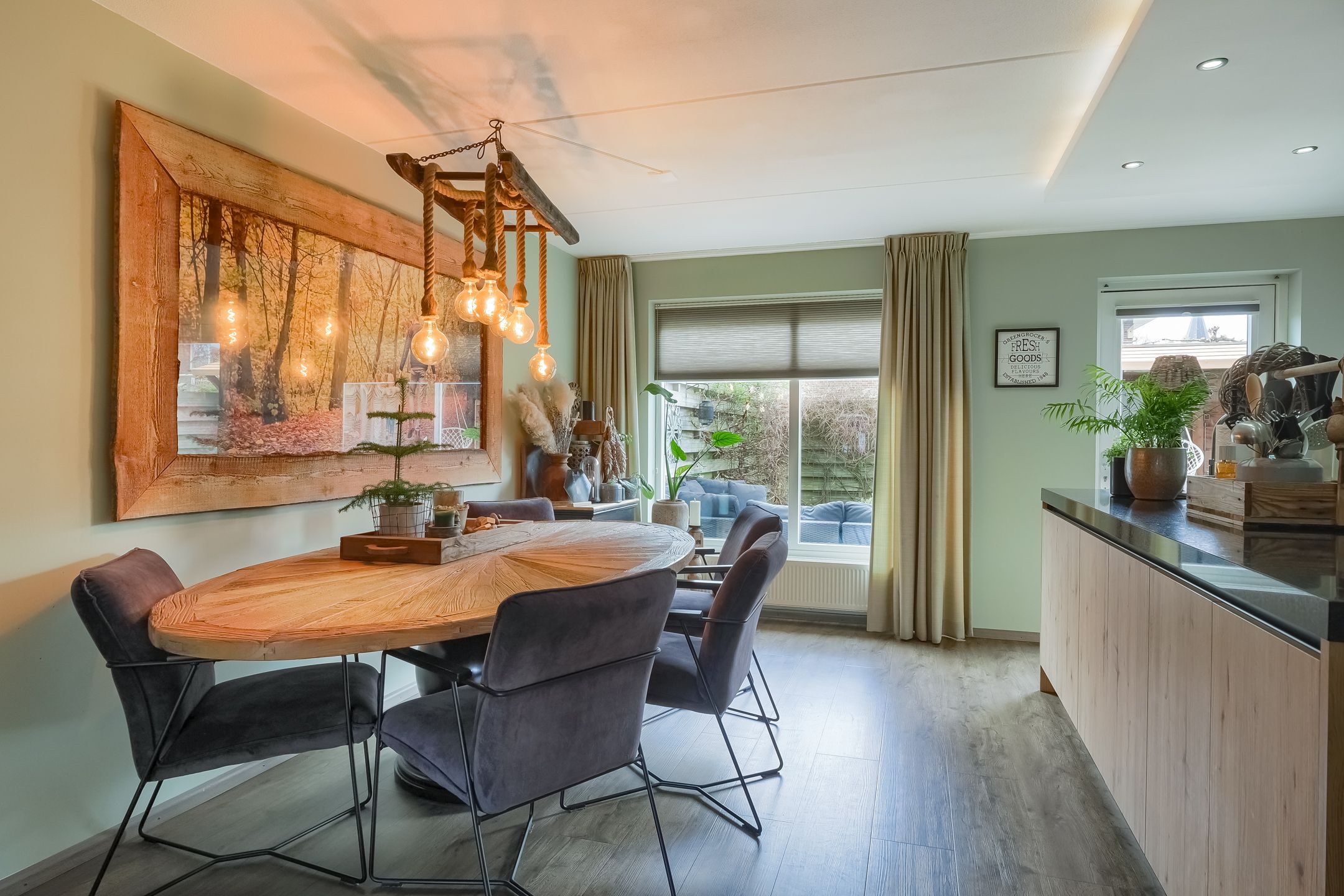 Foto 18 van Werfstraat 37