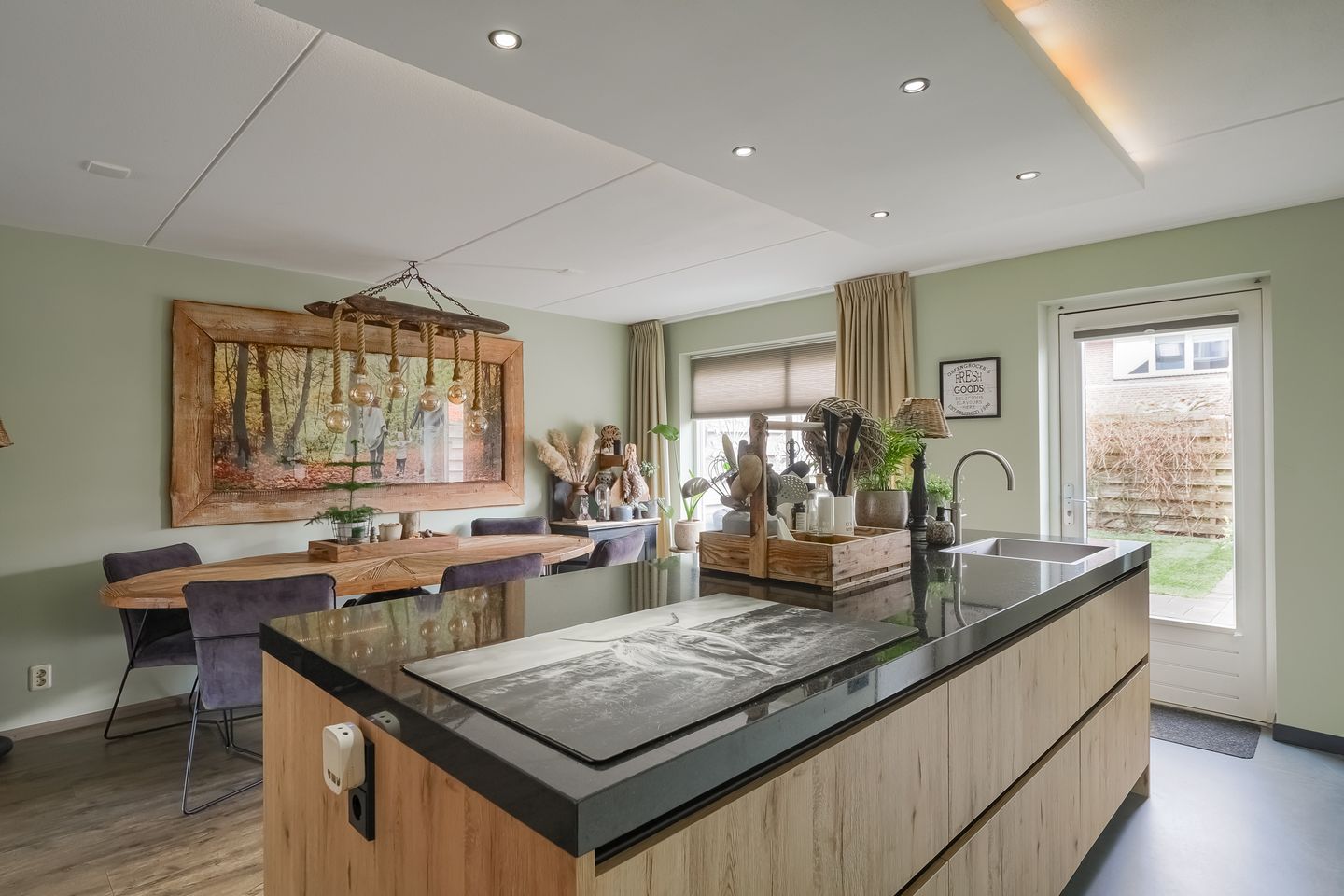 Foto 19 van Werfstraat 37