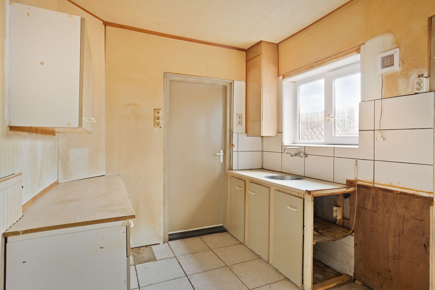 Foto 10 van Kruisstraat 53