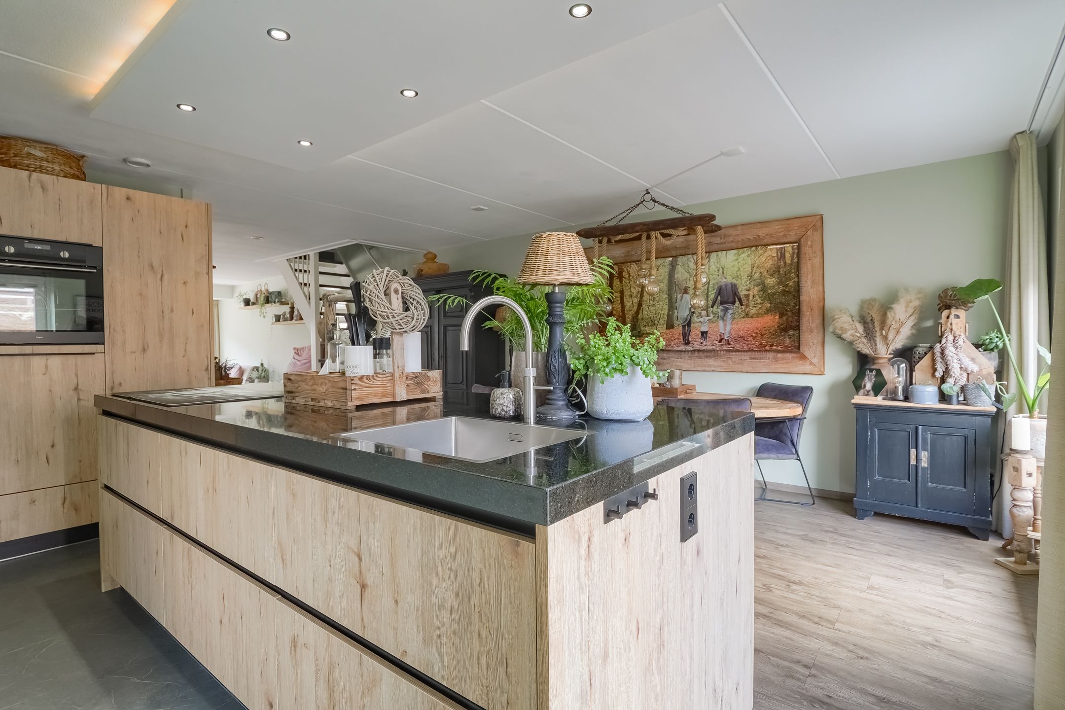 Foto 21 van Werfstraat 37